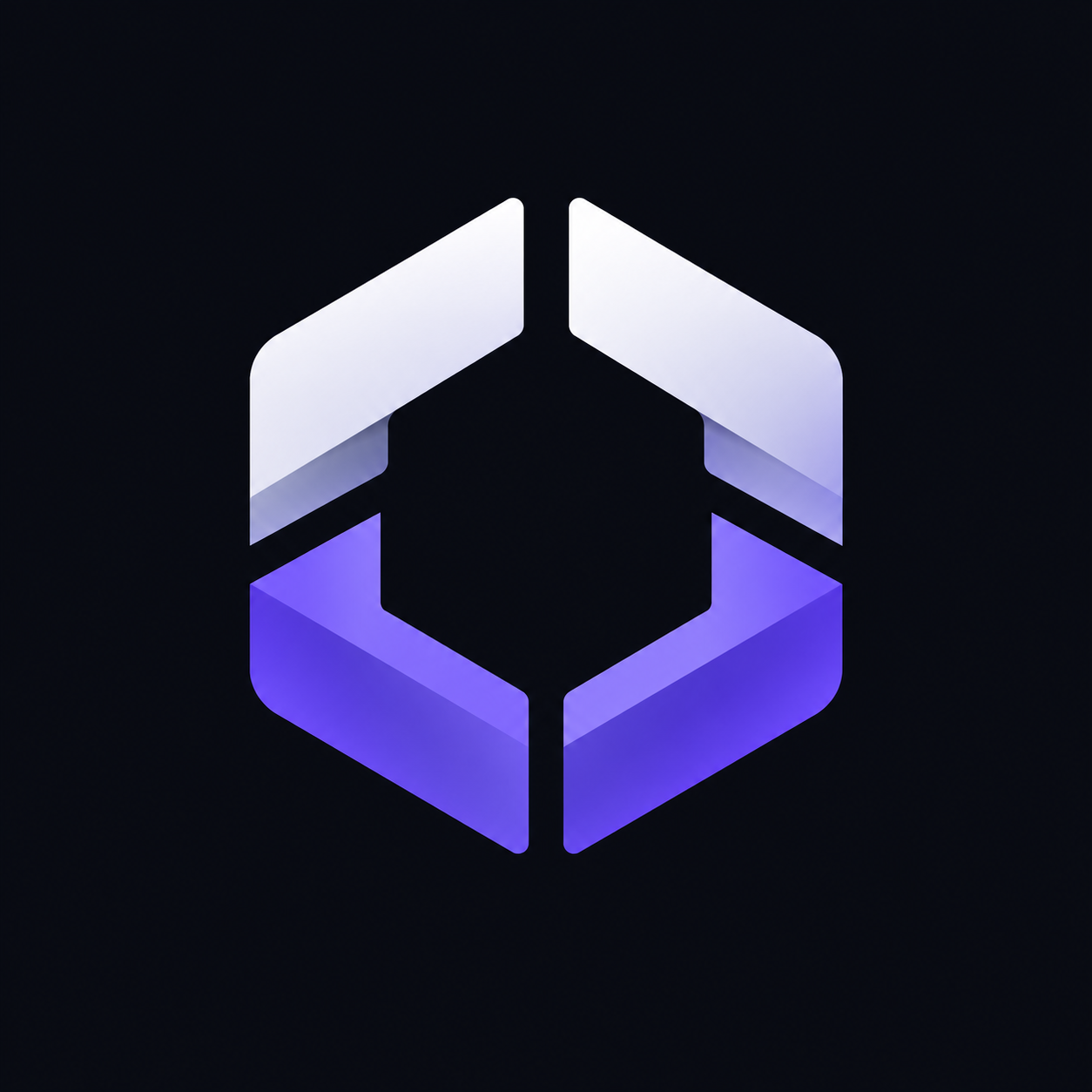 Ostrin Language Support